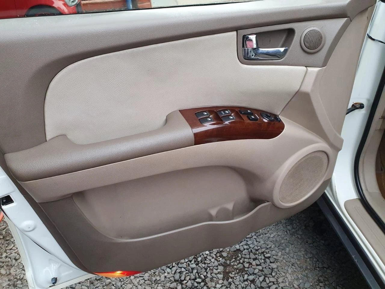 Kia Sportage — foto 6