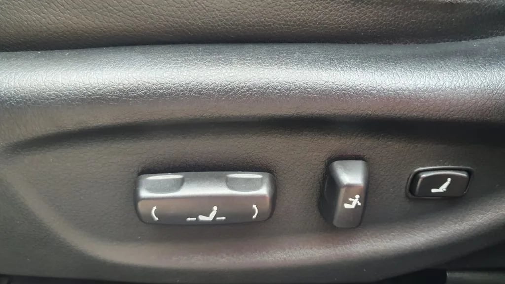 Kia Sorento — foto 4