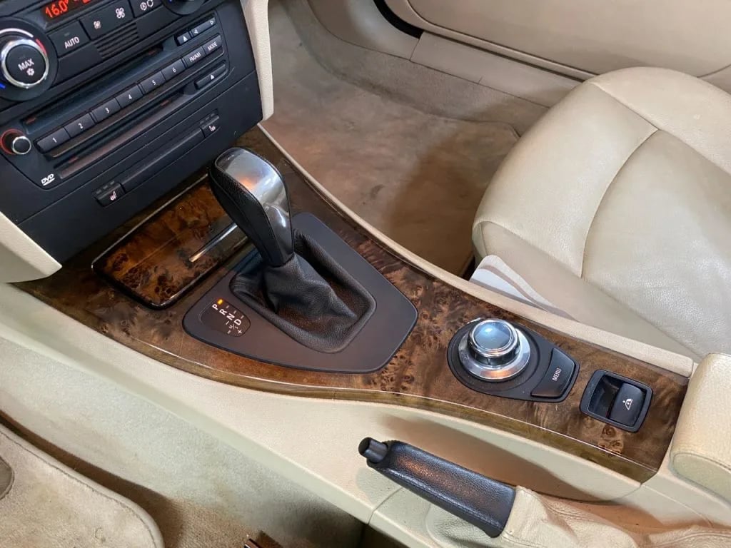 BMW 328 — foto 8