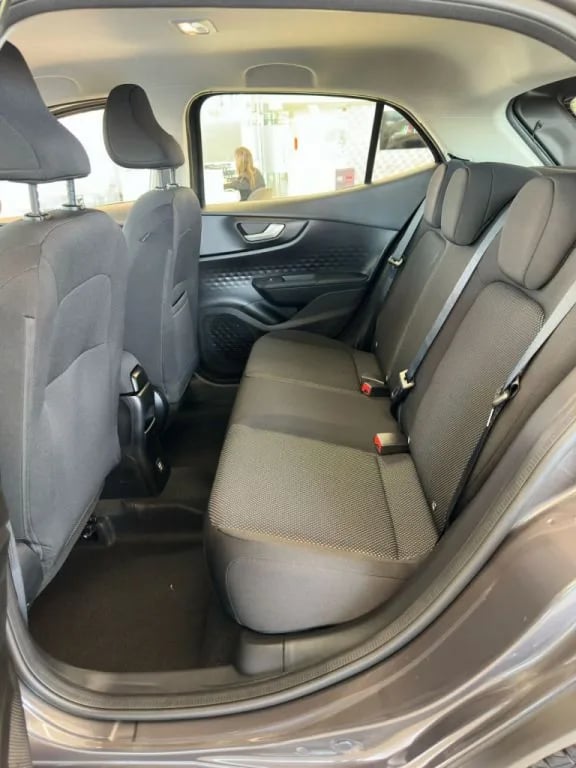 Fiat Pulse — foto 2