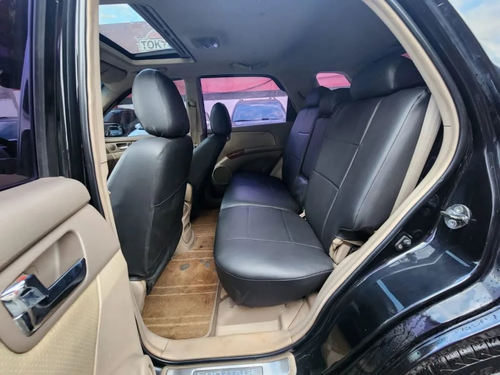 Kia Sportage — foto 8