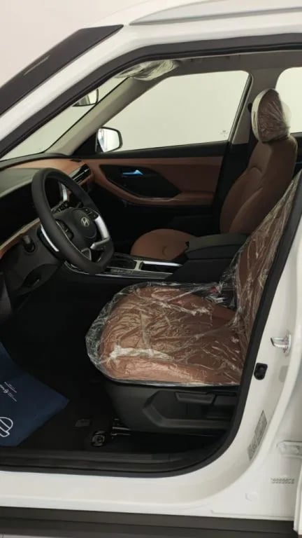 Hyundai Creta — foto 8