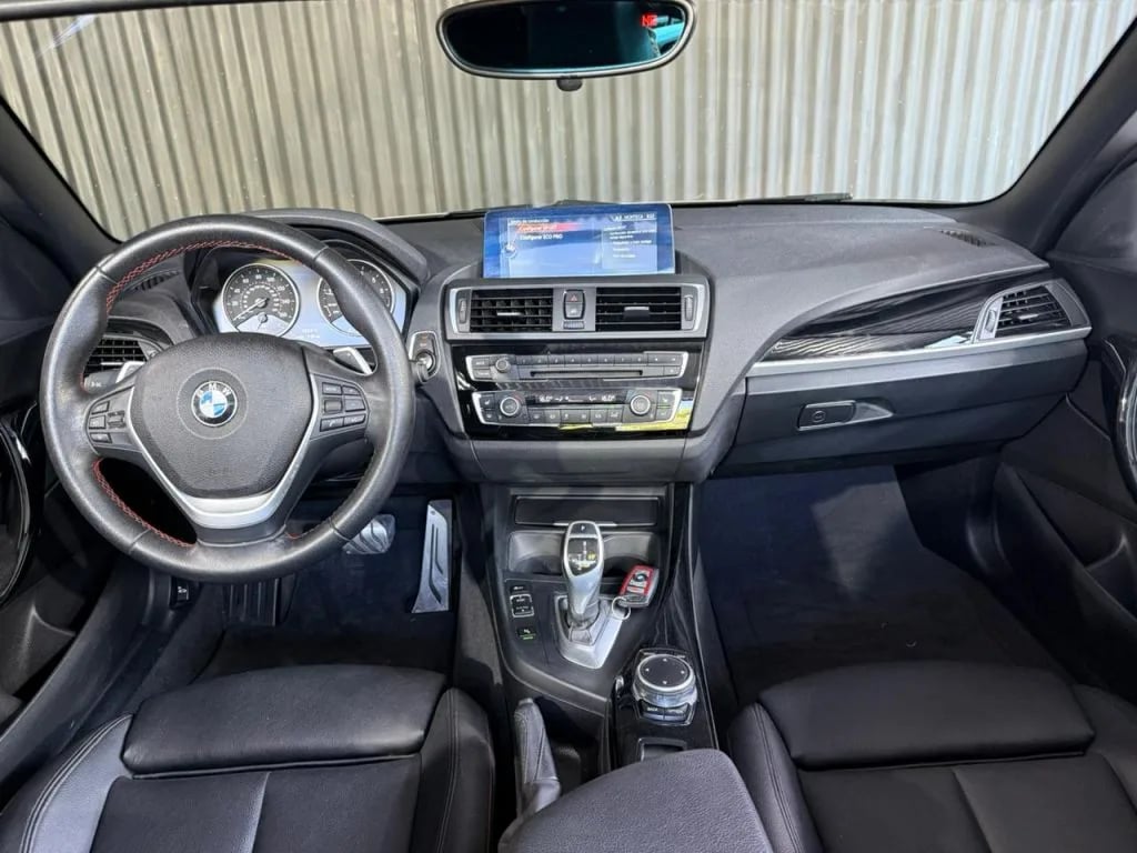 BMW 230 — foto 7