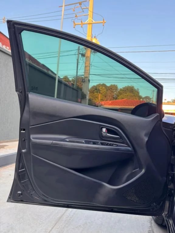 Kia Rio — foto 5