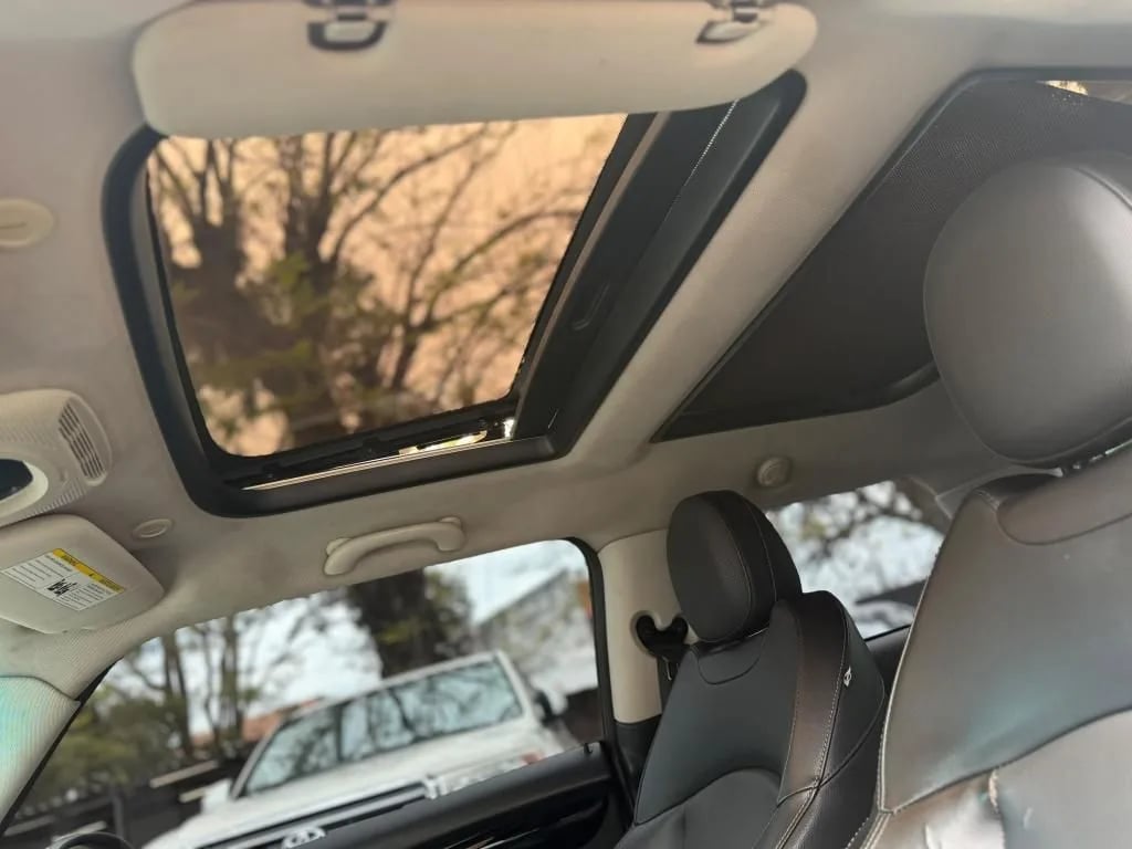 MINI Cooper S — foto 4