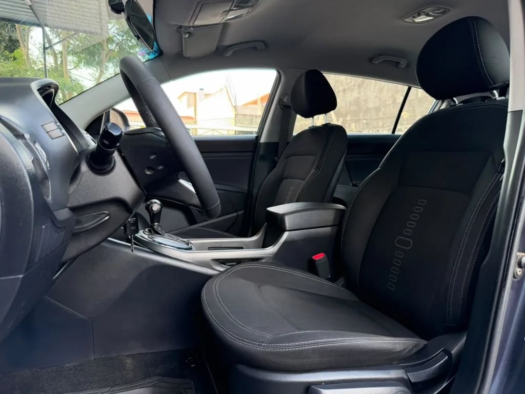 Kia Sportage — foto 4