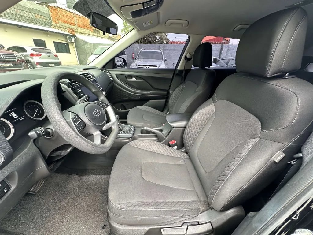 Hyundai Creta — foto 7