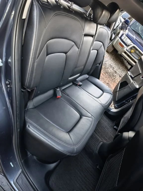 Kia Sportage — foto 4