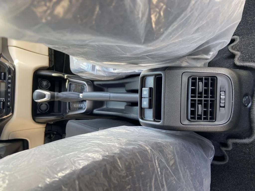 Suzuki Dzire — foto 6