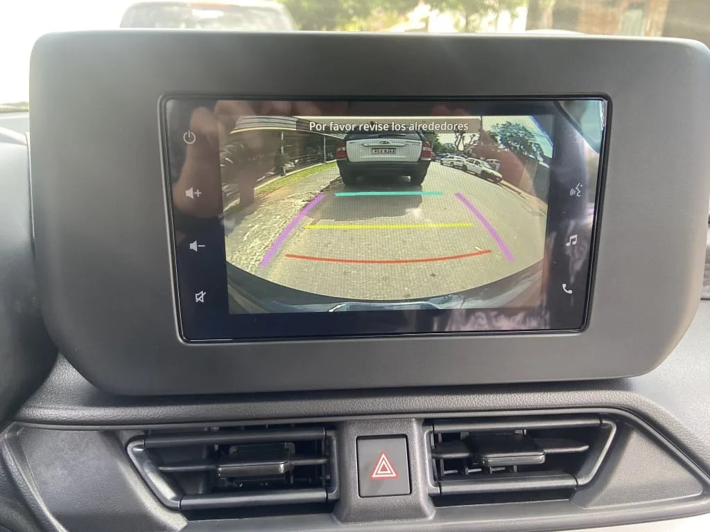 Suzuki Swift — foto 6