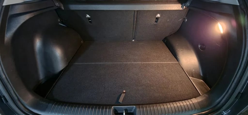 Hyundai Creta — foto 8