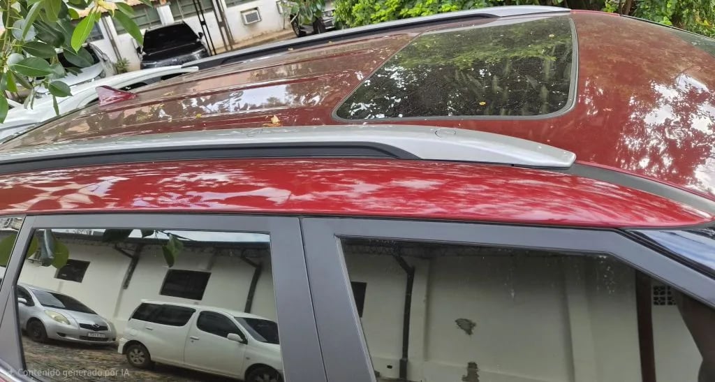 Kia Seltos — foto 3