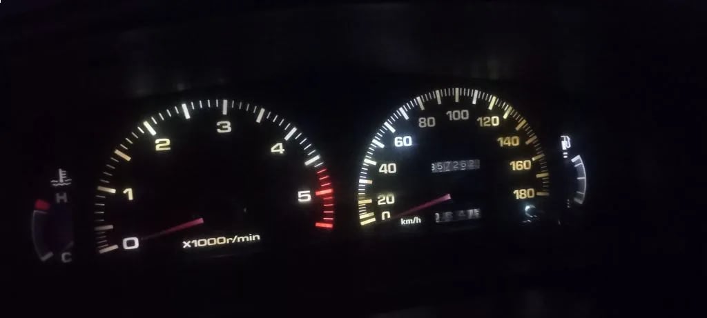 Toyota Hilux — foto 1