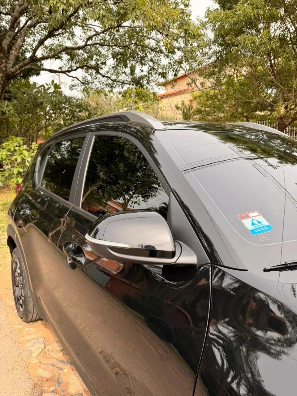 Kia Sonet — foto 6