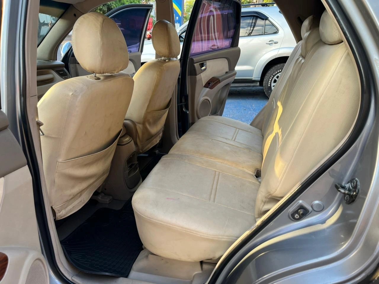 Kia Sportage — foto 5
