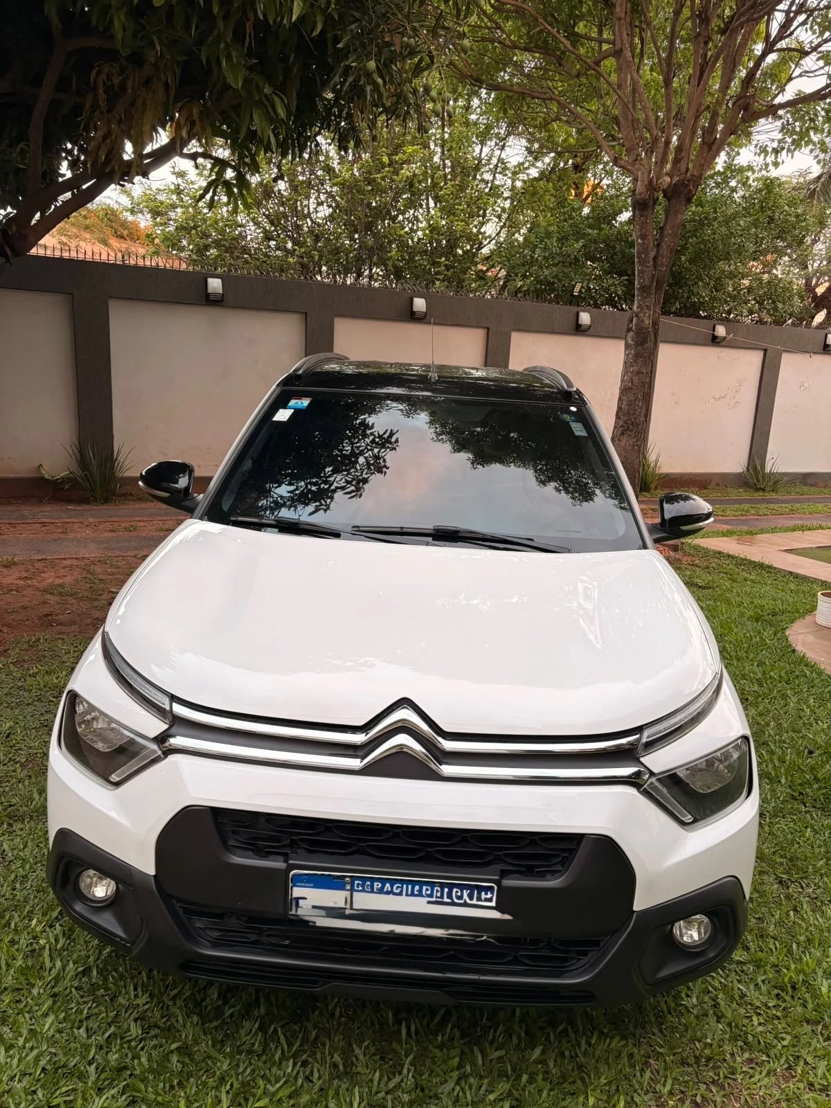 Citroen C3 — foto 2