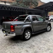 Miniatura 8