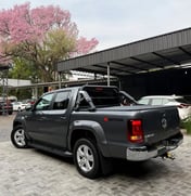 Miniatura 9