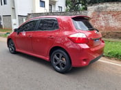 Miniatura 8