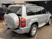 Thumbnail 8