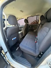 Miniatura 9
