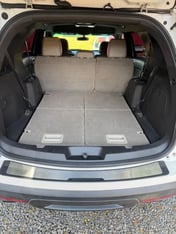 Miniatura 9