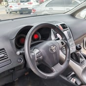Miniatura 8