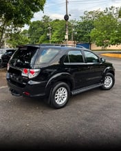 Miniatura 9