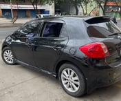 Miniatura 7