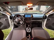 Miniatura 1