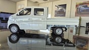 Miniatura 10